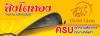 Photo for T T & T Steel Co.,Ltd.