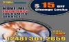 Photo for Locksmith Novi MI