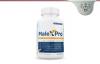 Photo for http://www.healthyapplechat.com/malexpro-reviews/