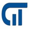 Photo for Corporate Information Technologies