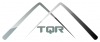 Photo for Threadgill's Quality Roofing