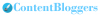 Photo for ContentBloggers - Best SEO Company In Indore
