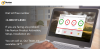 Photo for Norton Key Activateion @ +1-800-571-8344 - us-norton-com/setup