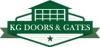 Photo for KG Doors & Gates