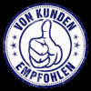 Photo for Schlüsseldienst 24 Neuss