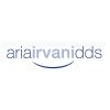 Photo for Aria Irvani, DDS