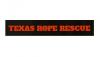 Photo for Texas Rope Rescue