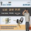 Photo for Edmonds WA Locksmith Shop