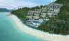 Photo for PHUKET CONDO CO. LTD.