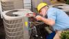 Photo for Air conditioning service