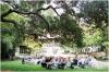 Photo for Meaningful Funerals and Memorials Services Oakland, CA