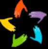 Photo for Software Development Company | IT Consultancy Company