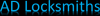 Photo for AD Locksmiths
