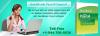 Photo for QuickBooks Payroll Technical Support Number 8447066636