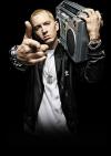 Photo for Buy Exclusive Beats Online | Beats for Sale