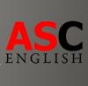 Photo for Boston English Language School