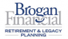 Photo for Brogan Financial Inc.