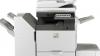 Photo for Dell printer support 1-800-275-8806