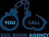 Photo for You Call Macomb County Bail Bonds