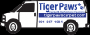 Photo for Carpet Cleaning Memphis TN