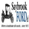 Photo for Saybrook Ford