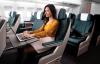 Photo for Cheap flights from Hong Kong (HKG) to Famous  place in United States (US)