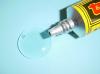 Photo for Quality Demand for Superior-Quality Bonding Adhesives Market from Transportation, Electronics Industries, By 2024