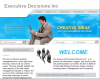 Photo for Executive Decisions Inc.