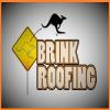 Photo for Brink Roofing