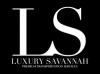 Photo for Luxury Savannah Limo & Car Service