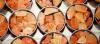 Photo for Canned Salmon Market Explores New Growth Opportunities By 2026