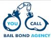 Photo for You Call Oakland County Bail Bonds