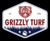 Photo for Grizzly Turf