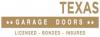Photo for Flash Garage Door Repair