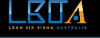 Photo for Best six sigma certification programs by Lean Six Sigma