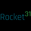 Photo for Rocket 31 Digital Marketing