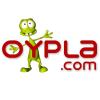 Photo for Oypla.com