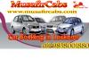 Photo for Taxi Service in Gorakhpur