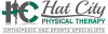 Photo for Hat City Physical Therapy
