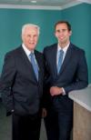 Photo for The Bethesda Dental Implant Center