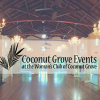Photo for Woman's Club Of Coconut Grove
