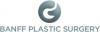 Photo for Banff Plastic Surgery
