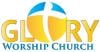 Photo for Glory worship church