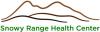 Photo for Snowy Range Health Center