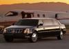 Photo for Hire This Top Executive Transportation Service in Redlands and Conduct Your Business Freely and Comfortably
