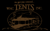 Photo for WNC Tents