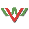 Photo for VERTICALwisdom Group