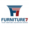 Photo for Furniture 7