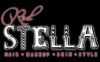 Photo for Red Stella