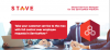 Photo for Stave Applications - Try Our Apps For Free